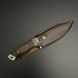 Мисливський BUCK98 AA002 фото 6