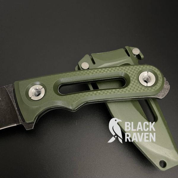 Туристичний Black Line CC046 фото