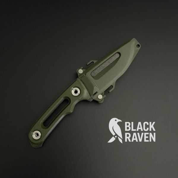 Туристичний Black Line CC046 фото