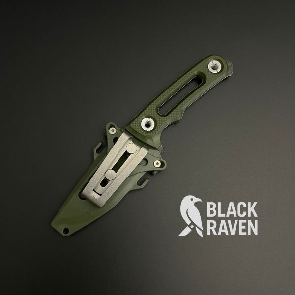 Туристичний Black Line CC046 фото