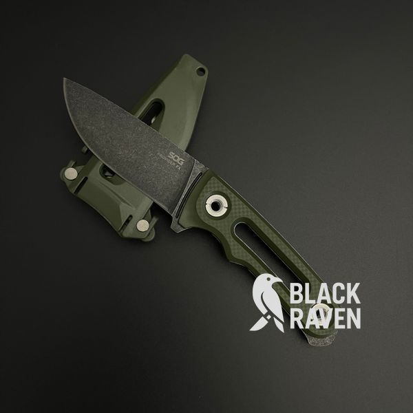 Туристичний Black Line CC046 фото