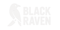 Black Raven &mdash; охотничьи, коллекционные, туристические