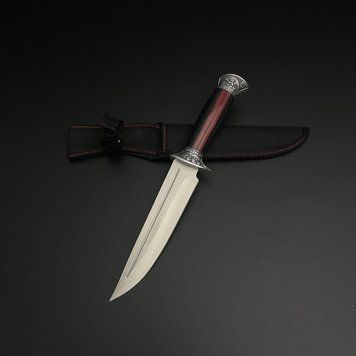 Охотничий Redwood Fang AA007 фото