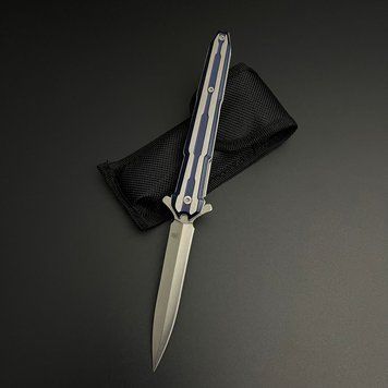 Складний Apex Stiletto BB033 фото
