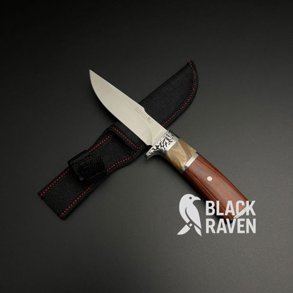 Мисливський Razor AA019 фото
