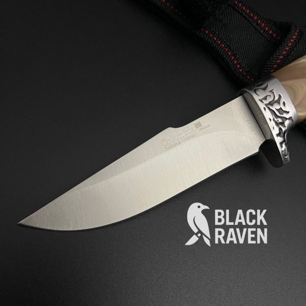 Мисливський Razor AA019 фото
