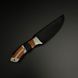 Мисливський Ares AA054 фото 6