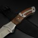 Мисливський Ares AA054 фото 5