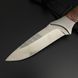 Мисливський Ares AA054 фото 4