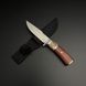 Мисливський Razor AA019 фото 2