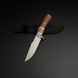 Мисливський Razor AA019 фото 1