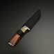 Мисливський Razor AA019 фото 6