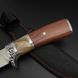 Мисливський Razor AA019 фото 5