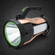 Переносний ліхтар Nomad Light MM012 фото 1