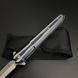 Складний Apex Stiletto BB033 фото 4