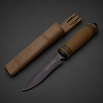 Мисливський Sand Scout AA073 фото