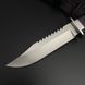 Мисливський Tundra 21 AA021 фото 4