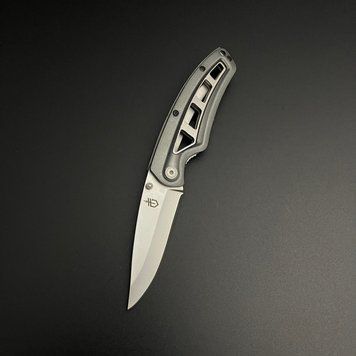 Складний Blade S10 BB025 фото