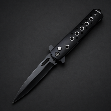 Викидний Venom BB095 фото