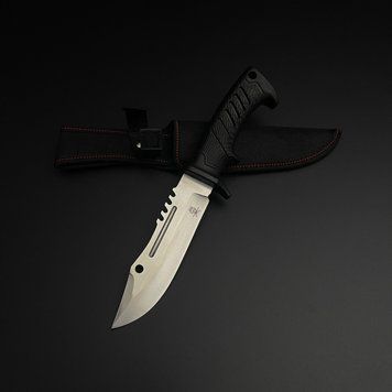 Мисливський Шершень AA050 фото