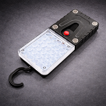 Кемпінговий ліхтар Handy Light MM018 фото