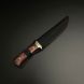 Мисливський Drakkar AA058 фото 6