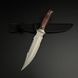 Мисливський Drakkar AA058 фото 1