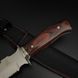 Мисливський Drakkar AA058 фото 5