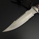 Мисливський Drakkar AA058 фото 4