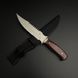 Мисливський Drakkar AA058 фото 2