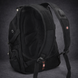 Рюкзак SWISSGEAR Travel Bag GG010 фото 2