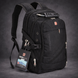 Рюкзак SWISSGEAR Travel Bag GG010 фото 1