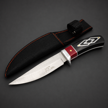 Мисливський Black Diamond AA080 фото