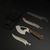 Мисливський туристичний набір Hunter Set Pro AA044 фото