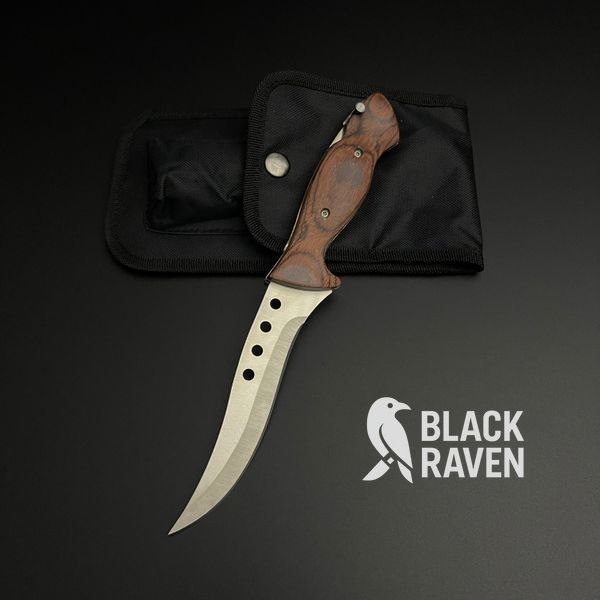 Мисливський туристичний набір Hunter Set Pro AA044 фото
