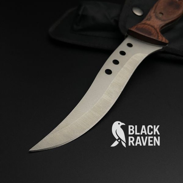 Мисливський туристичний набір Hunter Set Pro AA044 фото