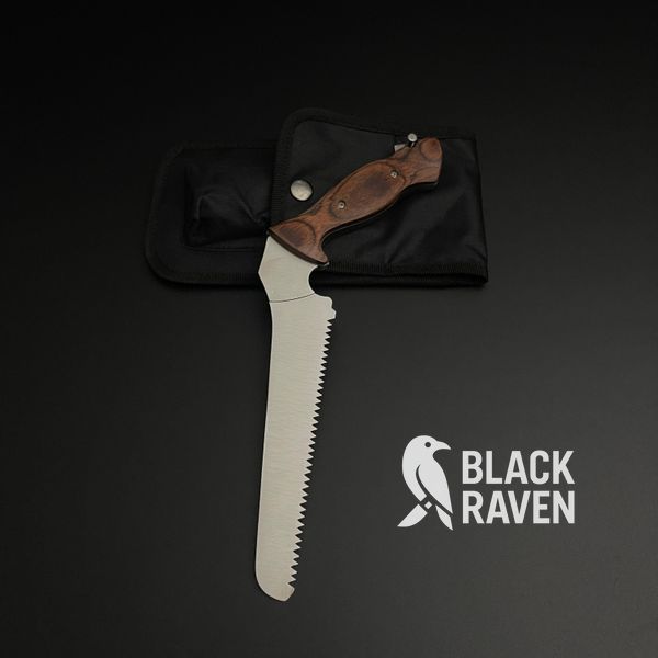 Мисливський туристичний набір Hunter Set Pro AA044 фото