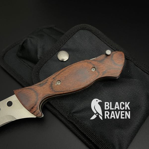 Мисливський туристичний набір Hunter Set Pro AA044 фото