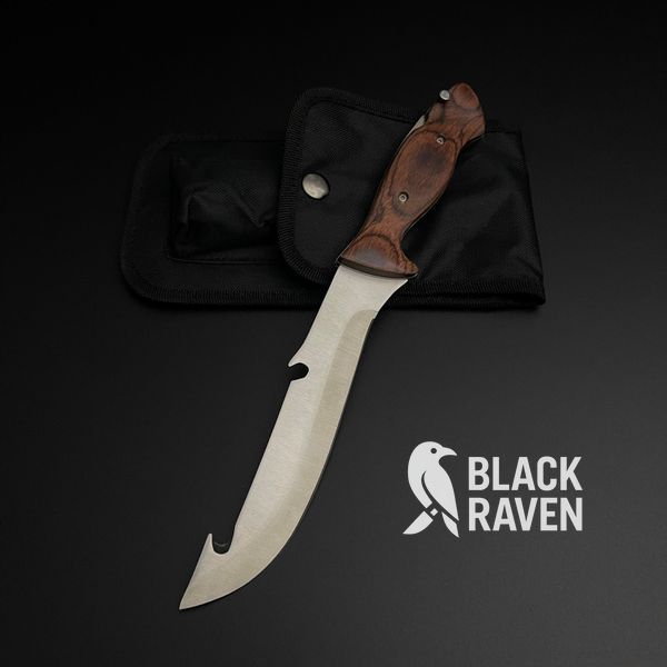 Мисливський туристичний набір Hunter Set Pro AA044 фото