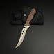 Мисливський туристичний набір Hunter Set Pro AA044 фото 2