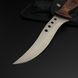 Мисливський туристичний набір Hunter Set Pro AA044 фото 3