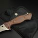 Мисливський туристичний набір Hunter Set Pro AA044 фото 4