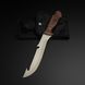 Мисливський туристичний набір Hunter Set Pro AA044 фото 5