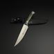 Мисливський Columbia G73 AA025 фото 1