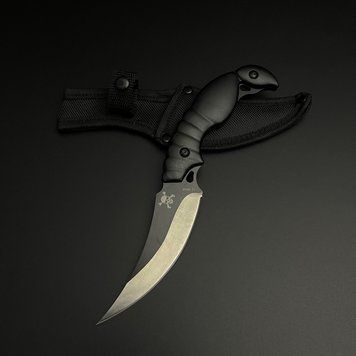 Мисливський CLAW AA053 фото