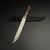 Мисливський Highlander AA26 AA026 фото