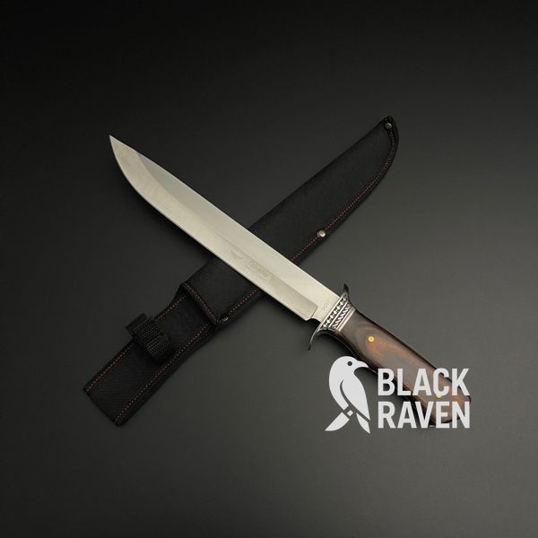 Мисливський Highlander AA26 AA026 фото