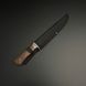 Мисливський Highlander AA26 AA026 фото 6
