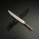 Мисливський Highlander AA26 AA026 фото 2