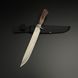 Мисливський Highlander AA26 AA026 фото 1